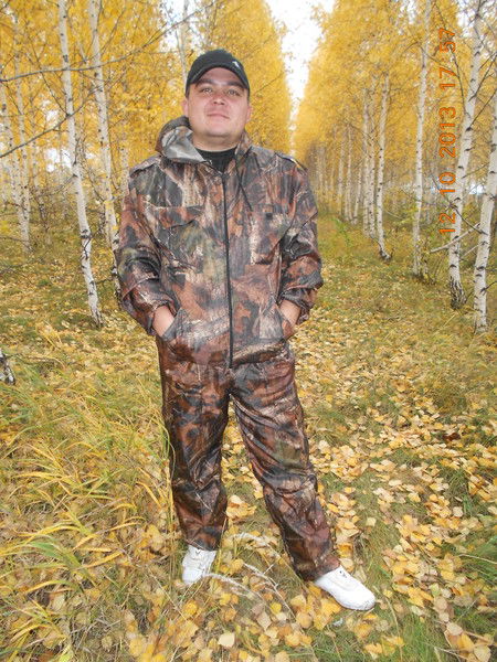 Владимир Швецов