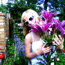 Елена *