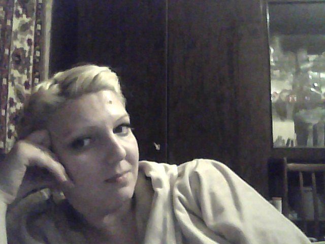 Екатерина Малюка