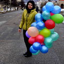 Юлия Карпенко
