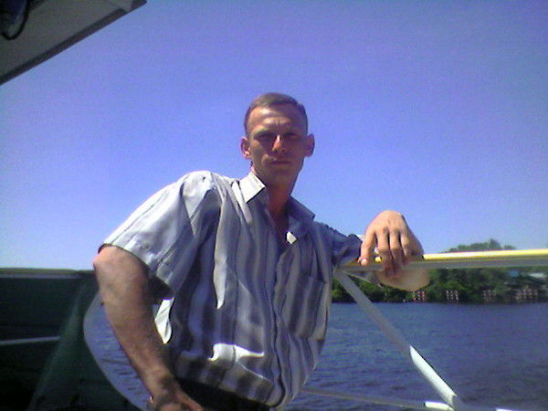 Юрий Салоид