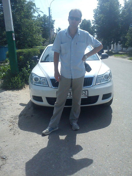 Сергей Болдырев