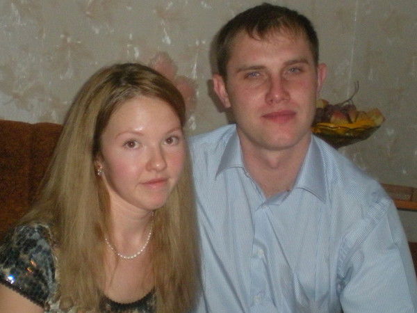 Елена Баландина