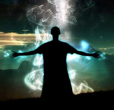 Дмитрий Кочетков