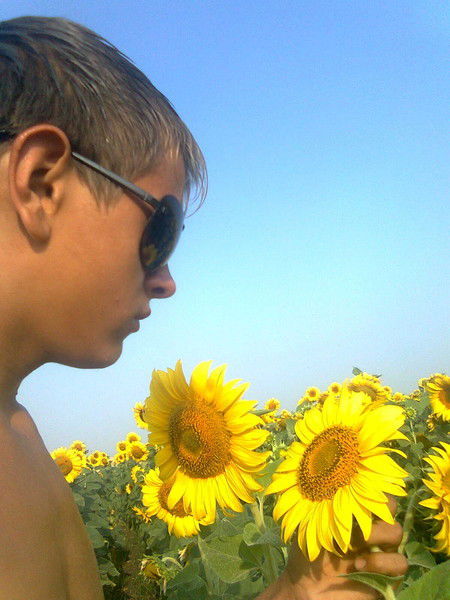 Владимир Ванчурин