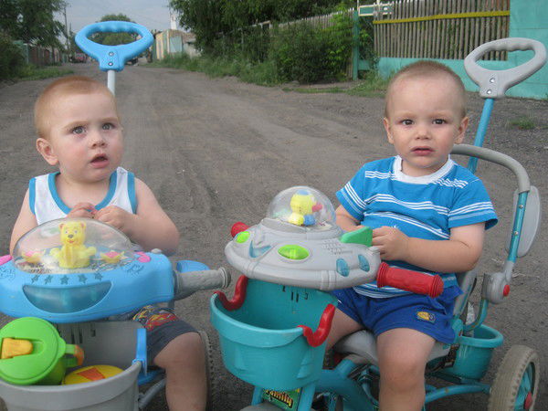 Татьяна Закаева