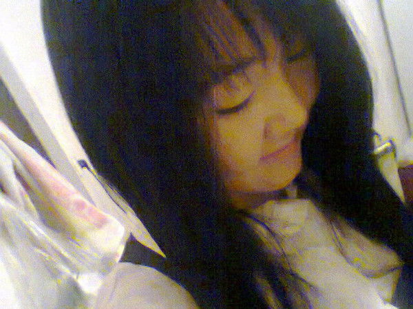 ^_*...bayana...*_^ ***bazarova***