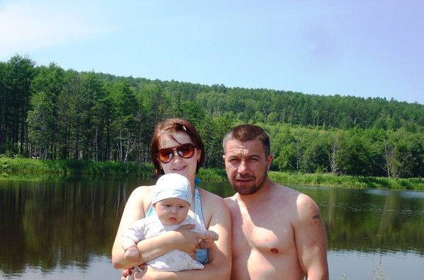 Александр Игнатов