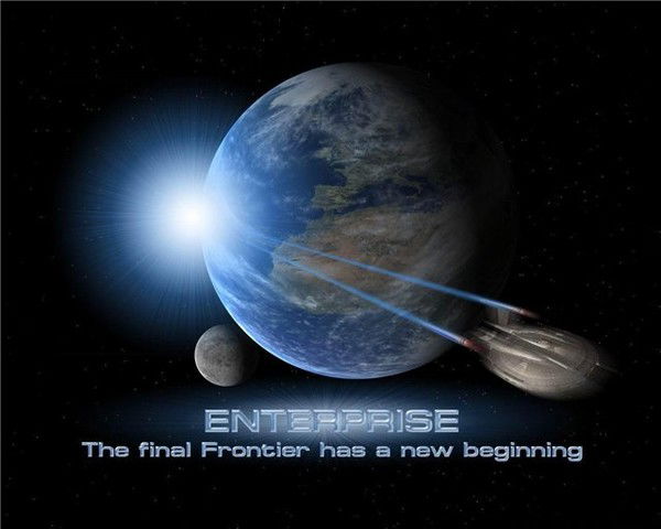 Елена Витион