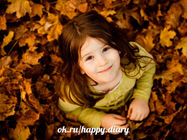 Оля Муратова