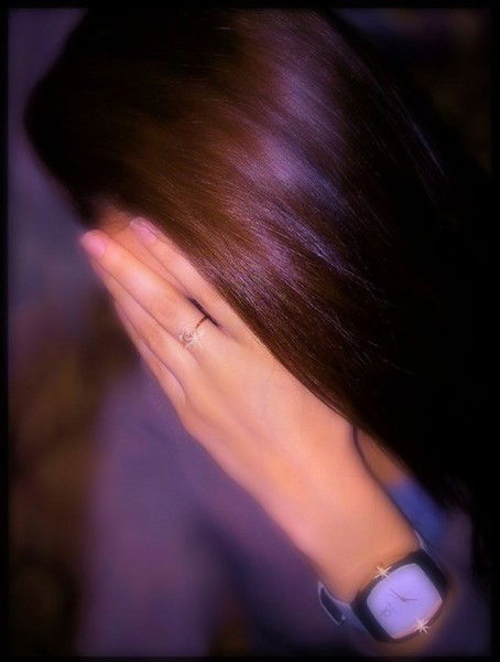 Сима Аббасова