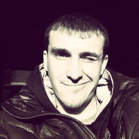 Мишаня Селедков