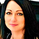 Алла Тесленко