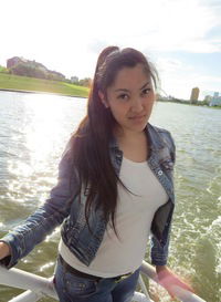 Бота Бажбанова