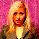 Светлана Уколова