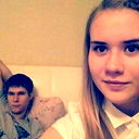 Екатерина Зыкова