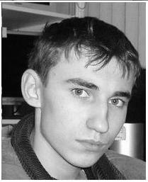 Александр Матвеев