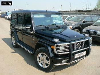 Александр Левданский