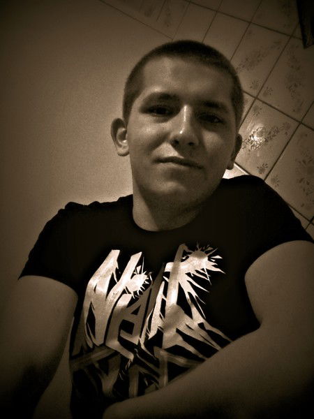 Дмитрий Скрипниченко