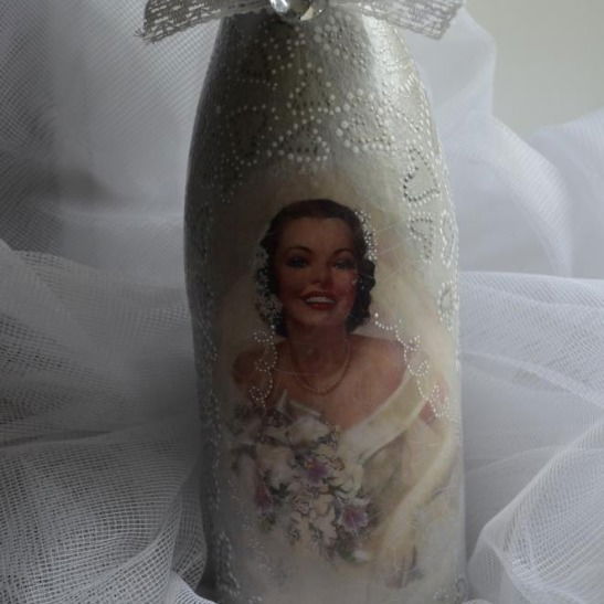 Ирина Черногорова