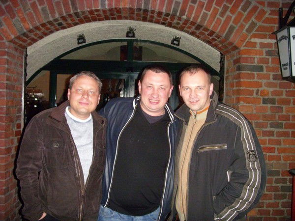 Владислав Еремин