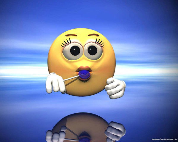 Рая Якушева