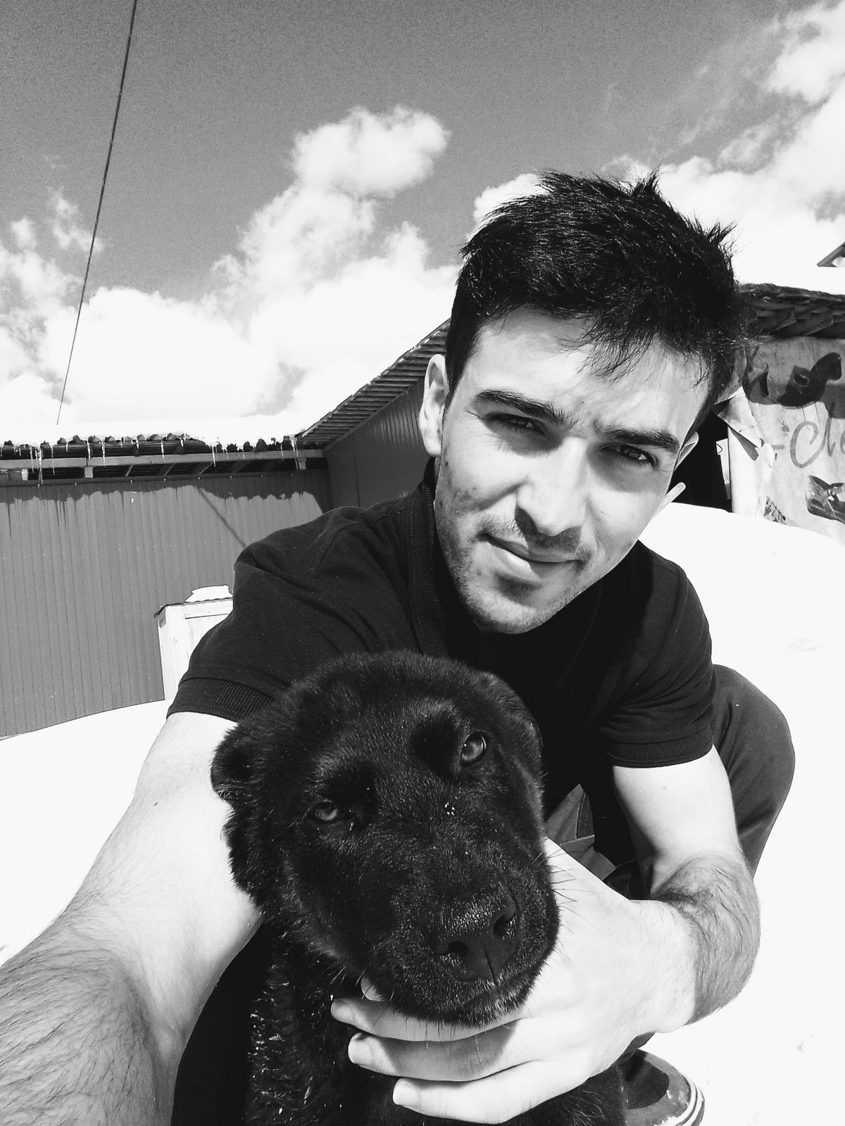 Хасан Алиев