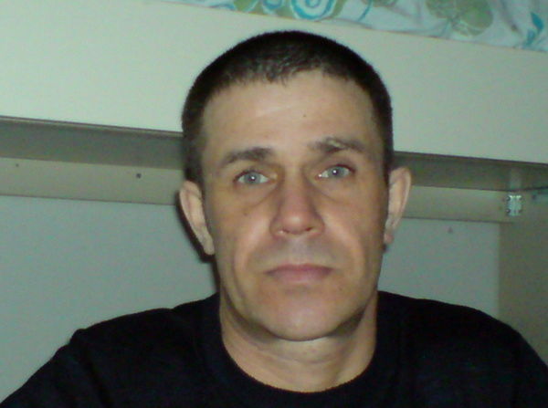 Дмитрий Резаев