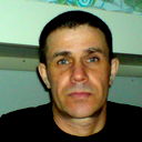 Дмитрий Резаев
