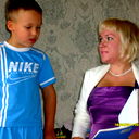 Ирина Алмаева