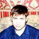 Дмитрий Сатлаев