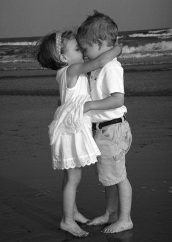 Оксана Грибова