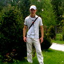 Ravkat Karimov