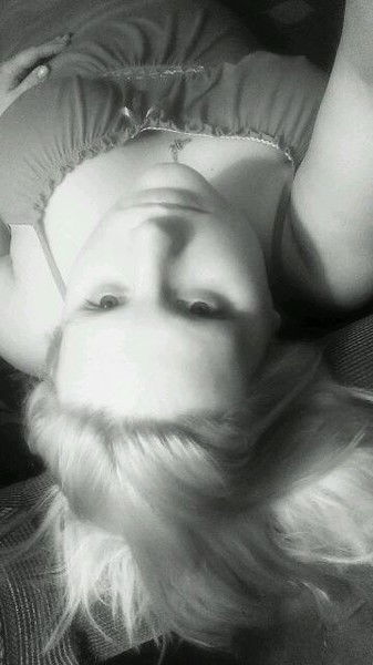 Нина Калиниченко