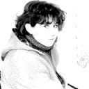 Светлана Афонина