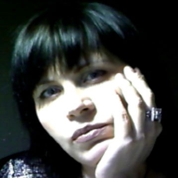 Алекса Аскела