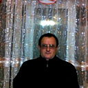 Сергей Гришин