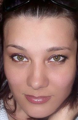 Анна Толпакова