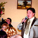 Салават Ягафаров