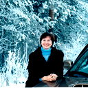Костина Елена