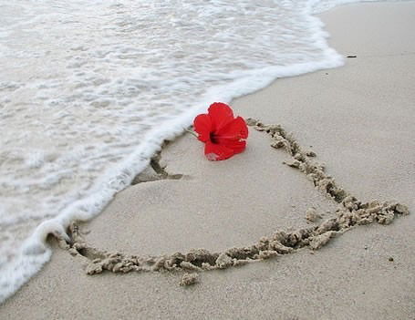 Назгул Абдрахманова