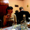 Анна Котова