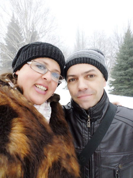 Алёшка Тюкин