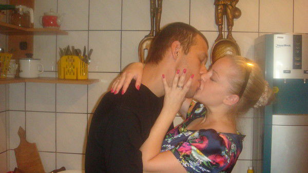 Ирина Трапезникова