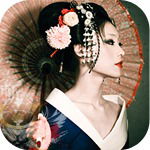 Светлана Талалаева