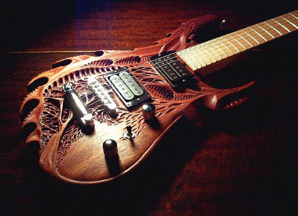 Александр Тарасов