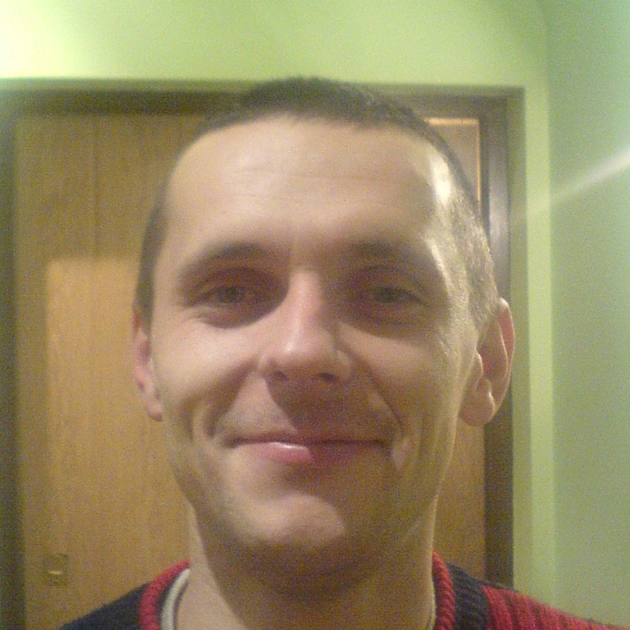 Юра Анисько