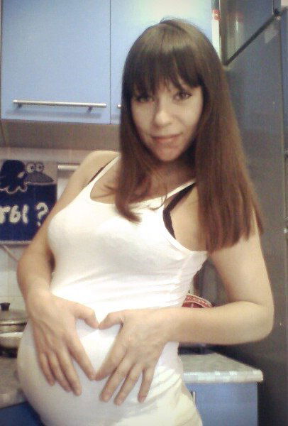 Евгения Гурьянова