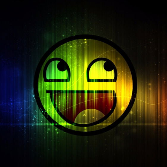 Егор Турбин