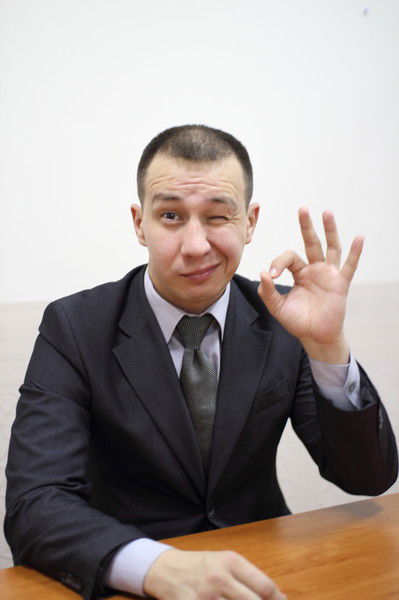 Дмитрий Аюпов